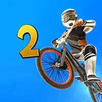 mad_skills_bmx_2x200f Games